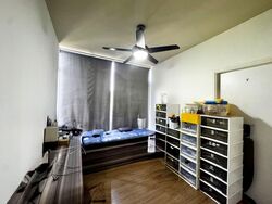 Northwood (D27), Condominium #594632871